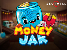 Casino slots online uk57